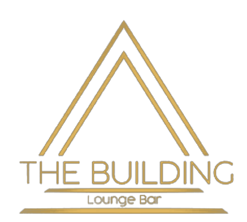 The Building Logo
